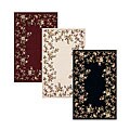 Power-woven Fairfax Rug (2' x 7'6)