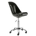 Sydney Black Chair