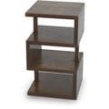 Alexis End Table