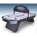 Extreme 7-foot Air Hockey Table