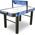 Extreme 5-foot Table Hockey