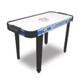 The Simpsons Hockey Table