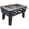 Power Ball Foosball Table