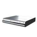 Coby DVD233 Slim Compact DVD Player