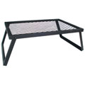 Buffalo Tools Folding Camp Grill