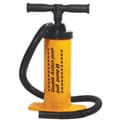 16-inch Double Action Hand Pump