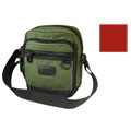 Pathfinder RT 8-inch Carry-on