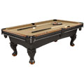 Covington Pool Table