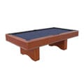 Westmont Pool Table