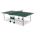 Prince Recreation Table Tennis Table