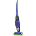 Hoover H2510 Impulse Cordless Electric Power Mop