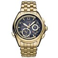 Citizen Caliber 9000 Men's Eco-Drive Watch