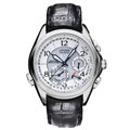 Citizen Men's Caliber 9000 Eco-Drive Watch