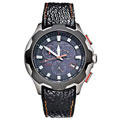 Citizen Men's Perpetual Calendar Eco-Drive Watch