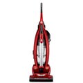 Dirt Devil i Cyclonic Upright Vacuum