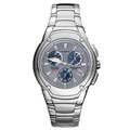 Citizen Men's Modena Eco-Drive Watch