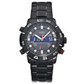 Citizen Men's Analog Digital Quartz Watch