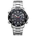 Citizen Men's Analog Digital Quartz Watch