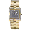 Citizen Men's Elektra Eco-drive Watch