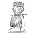 Chuck-a-Luck Large Cage