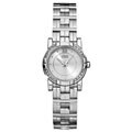 Citizen Women's Elektra Eco-drive Watch