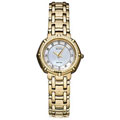 Citizen Women's J Class Eco-drive Watch
