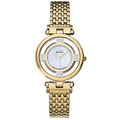 Citizen Women's Stiletto Eco-drive Watch