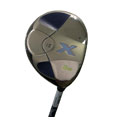 Callaway Golf 2008 X Fairway Wood