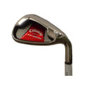 Callaway Golf 2008 Big Bertha Iron Set