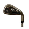 Callaway Golf FT Iron Set