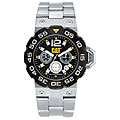 CAT Men's Active Ocean Stainless Steel Watch