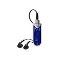 Sony NW-E403 Blue 256MB MP3 Walkman (Refurb)