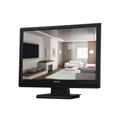 Soyo MINIDYLM2286 Citrine Series - 22-inch TFT Monitor