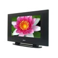 Soyo MTSYTPT2627AB 26-inch HD LCD TV