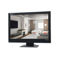 Soyo MTGWDYLM24D6 Topaz 24-inch TFT LCD Monitor