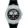 CAT Men's Champion Stainless Steel Watch