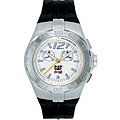 CAT Men's Champion Stainless Steel Watch