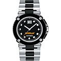 CAT Men's S3000 Stainless Steel Watch
