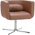 Baltimore Coffee Armchair