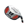 Adams Insight XTD A3OS Men's Hybrid Fairway Wood