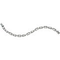 10k White Gold 1/2ct TDW Diamond Bracelet (H-J, I2-I3)