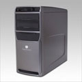 Gateway GM5483E Dual Core 3-GHz Computer