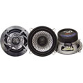 Lanzar 2-way Coaxial Speaker Pair System