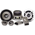 Lanzar 5.25-inch Two-way Component Speaker System
