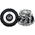 Lanzar 12-inch 1000 Watt Dual Voice Coil Subwoofers