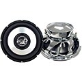 Lanzar 10-inch 800 Watt Subwoofer Driver
