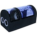 Lanzar 500 Watt Single 10-inch Bandpass System