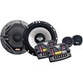 Lanzar 200-watts 2-way Component Speaker System