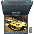 Pyramid 13-inch Roofmount Widescreen Mobile Monitor