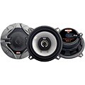 Lanzar 160-watt 5.25-inch 2-way Speaker System